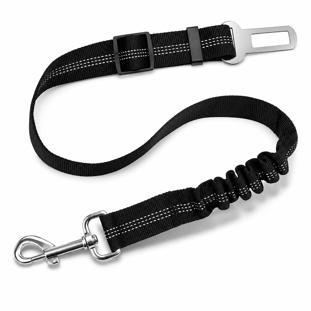 SafeClip™