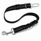 SafeClip™