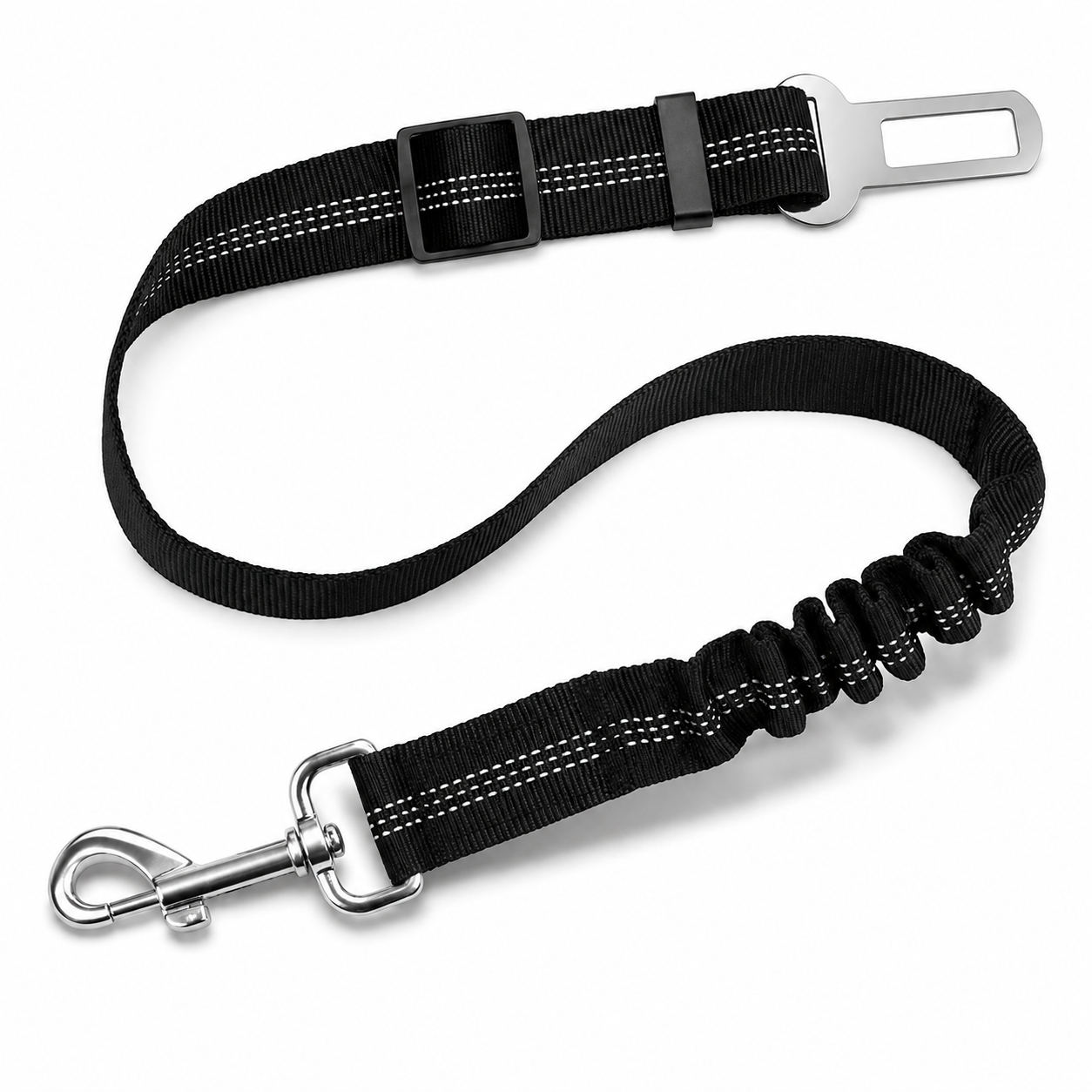 SafeClip™