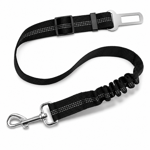 SafeClip™