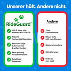 RideGuard™