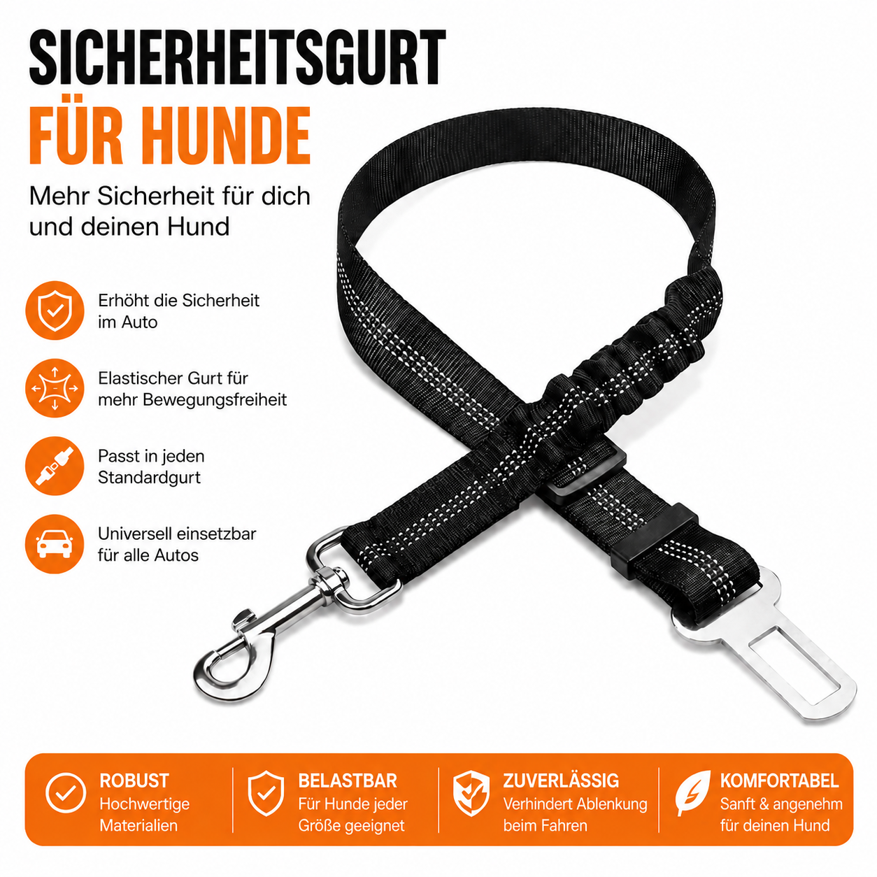 SafeClip™