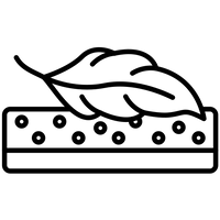 Maximaler Komfort