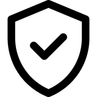 Rundum Schutz